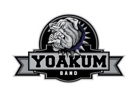 Yoakum Band